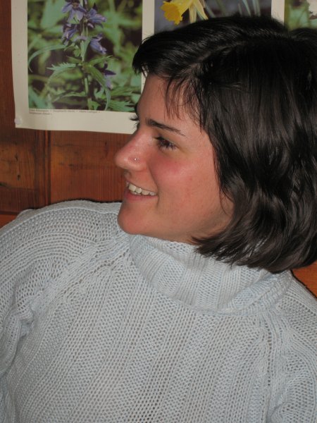 20060114_146